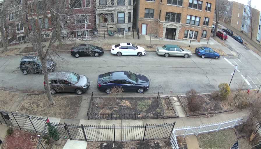 Reolink Camera One_00_Reolink Home Hub One_20250203102116.jpg